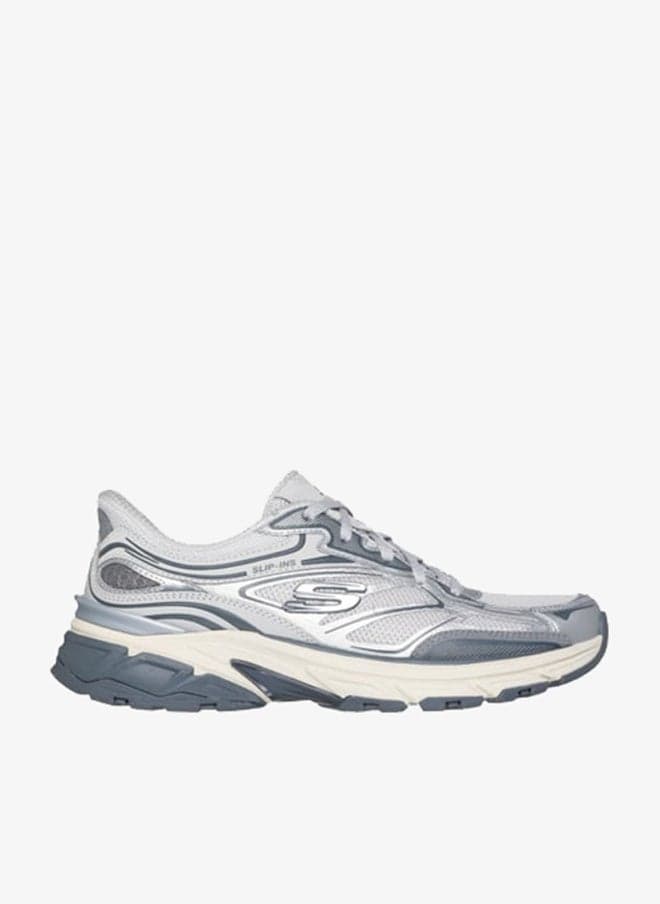 Skechers Stamina Sport Hands Free Slip-Ins Sneakers - Image 1