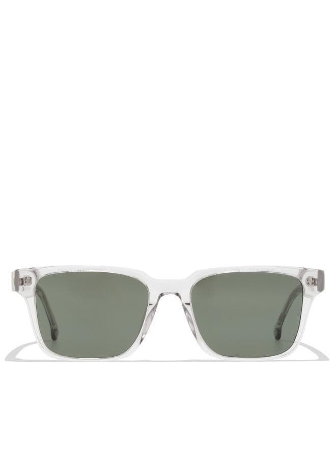 30Sundays FAYFA Rectangle Full Rim Sunglasses SM41406 - Image 1