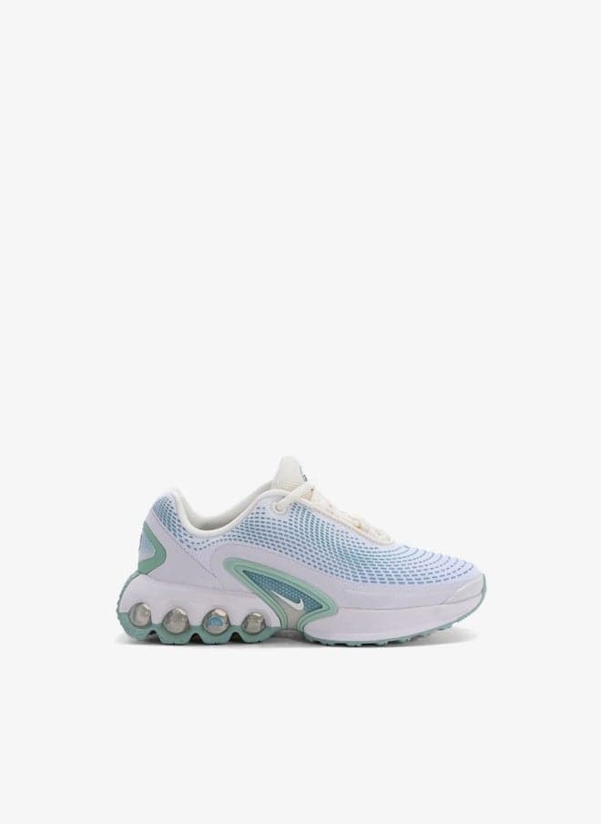 Nike Air Max Dn BG IH7672 Dynamic Comfort Sneakers - Image 1