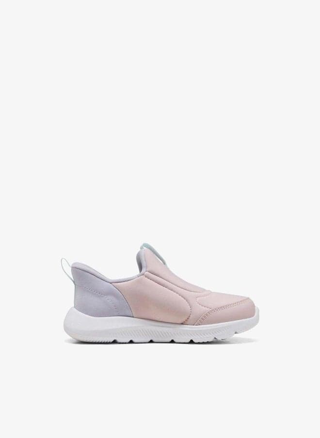 PUMA Youth Fun Racer 2 Sliptech PS Sneakers 40058206 - Image 1