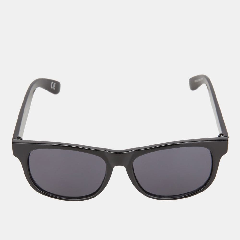 Spicoli Kids’ Flexible Aviator Sunglasses - Image 1