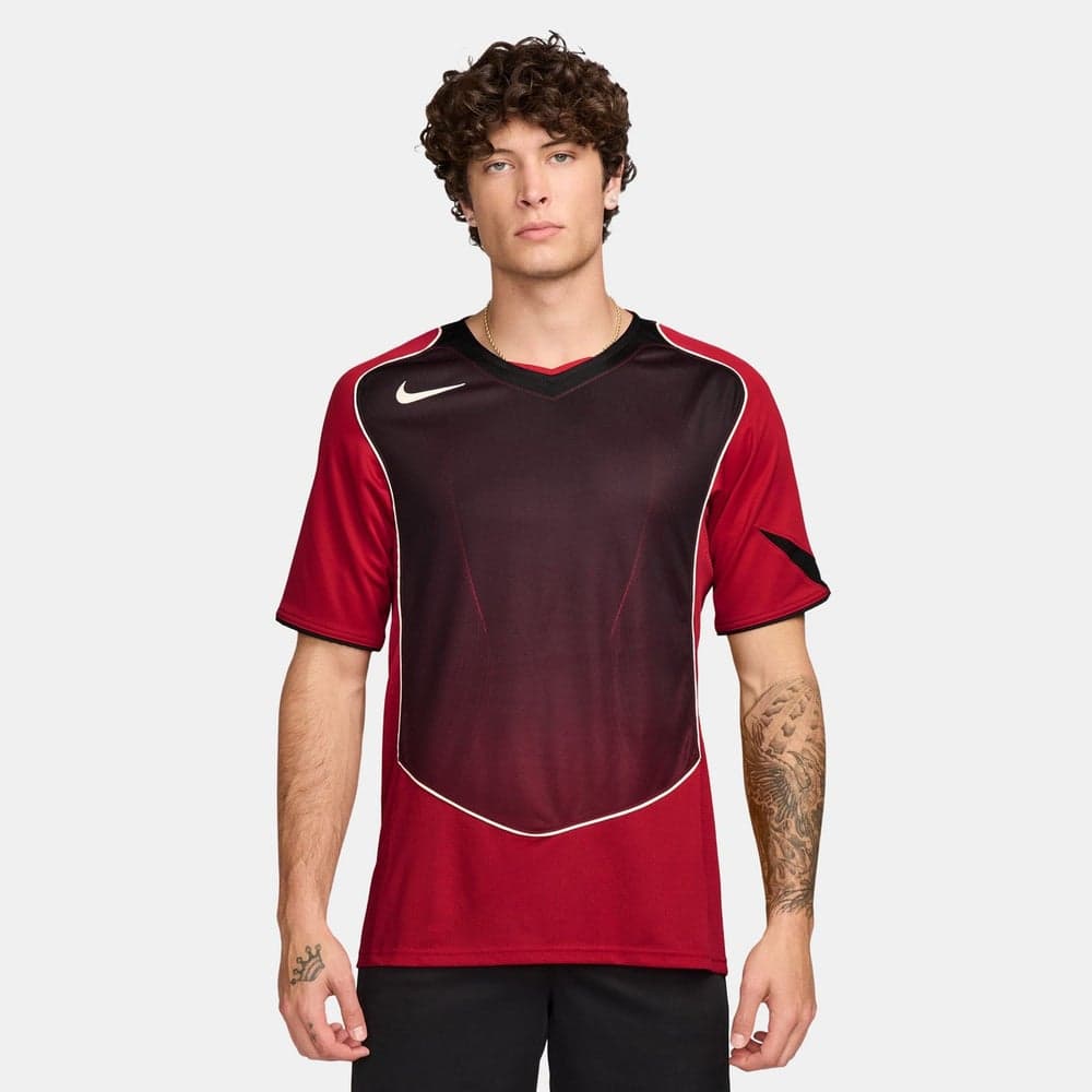 Inter Milan Total 90 Dri-FIT Jersey Nkhv1178 687 - Image 1