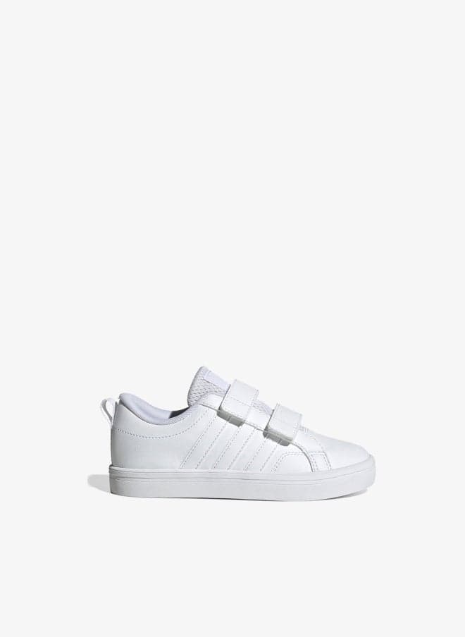 adidas Kids Vs Pace 2.0 Velcro Sneakers IE3474 - Image 1