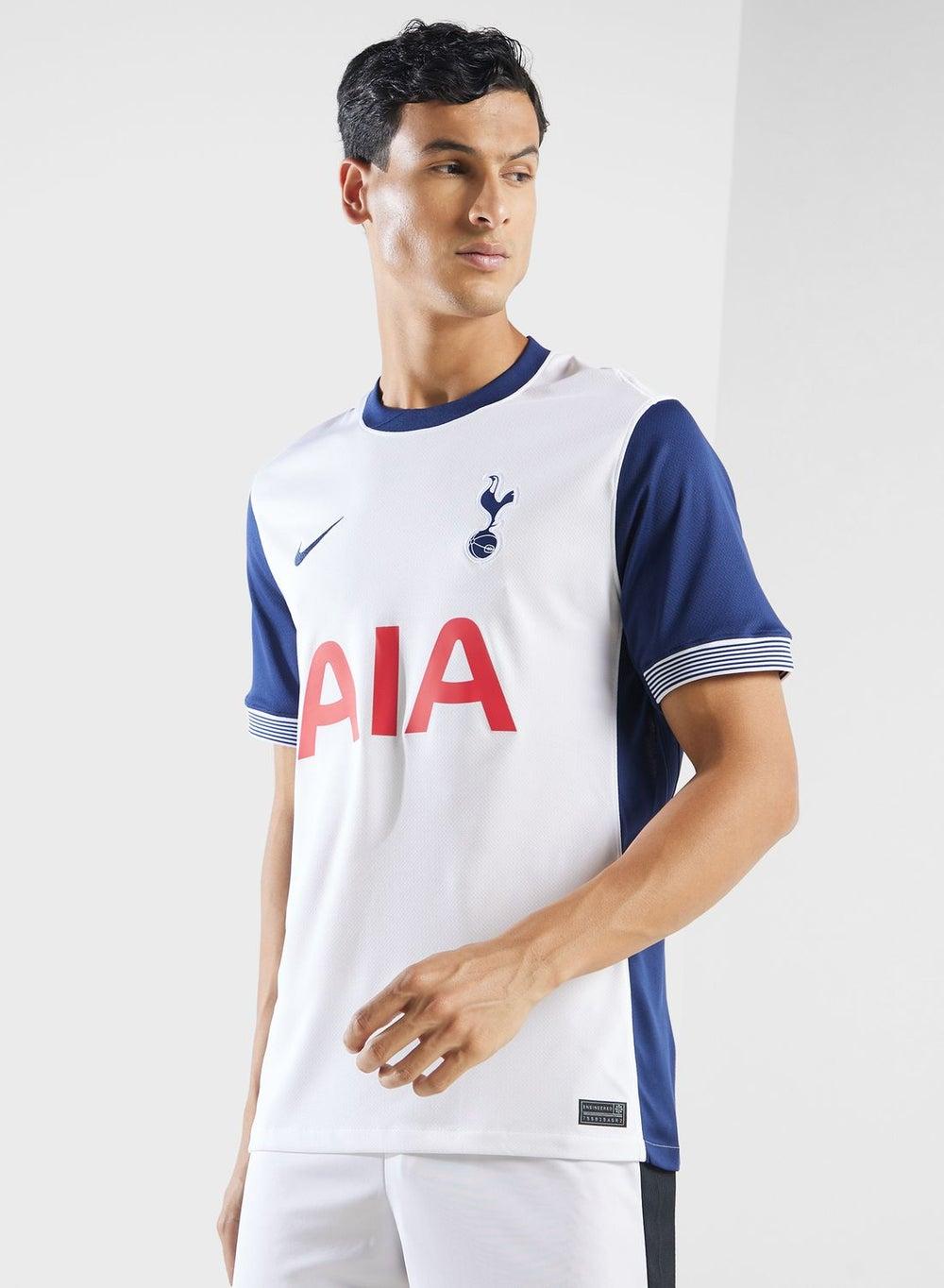 Tottenham Hotspur 24/25 Dri-FIT Stadium Jersey Fn8794 - Image 1