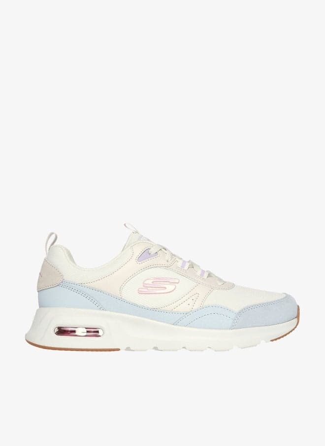Skech-Air Court Retro Avenue Comfort Sneakers 150075 - Image 1