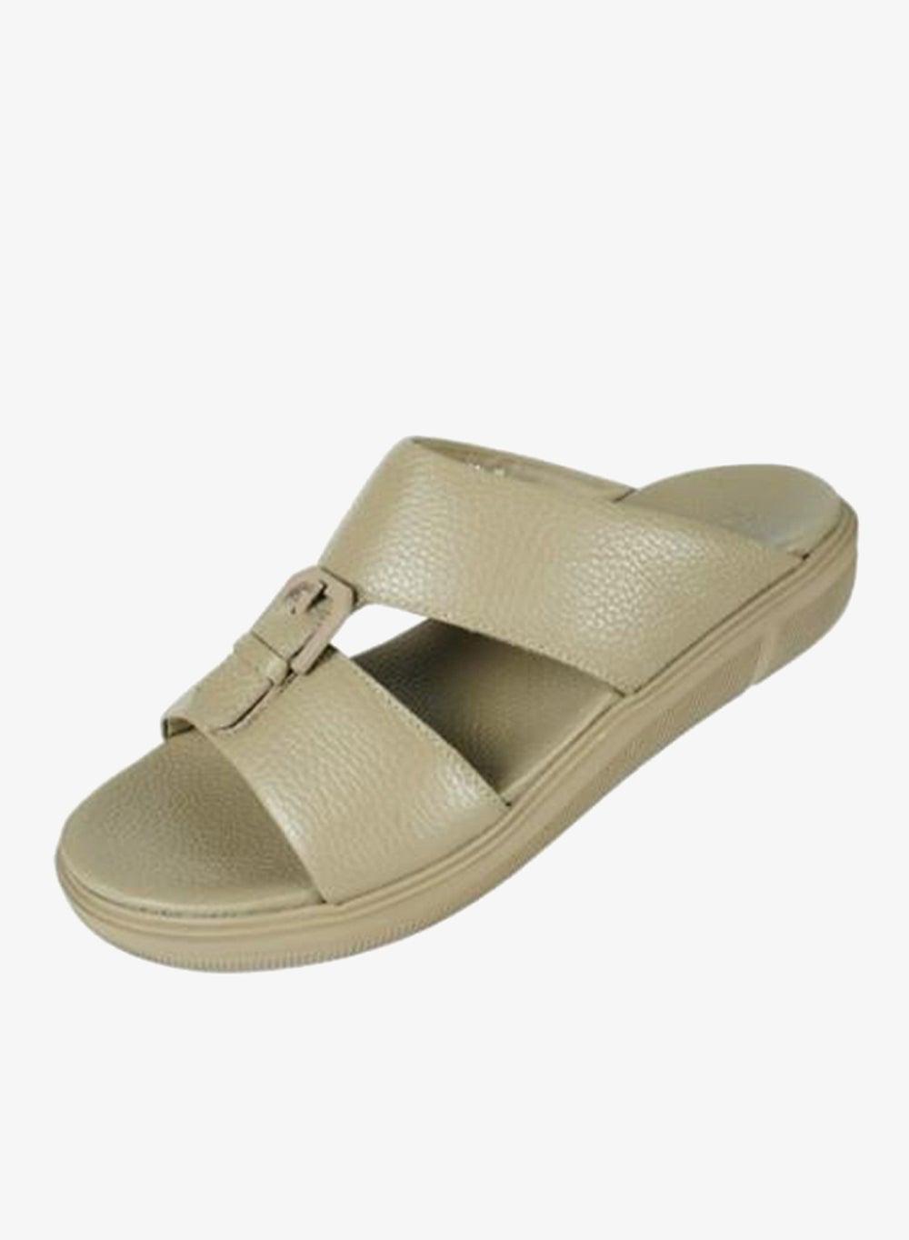 Josef Seibel 071-2209 Creta Leather Arabic Sandals - Image 1