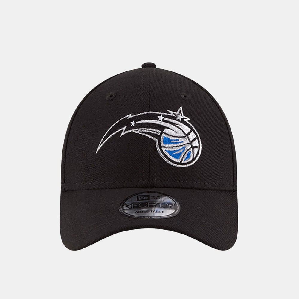 Orlando Magic 9FORTY League Cap by New Era - Image 1