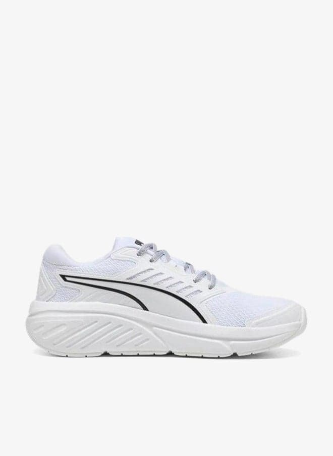 PUMA Softride Pro Control Running Shoes 31109907 - Image 1