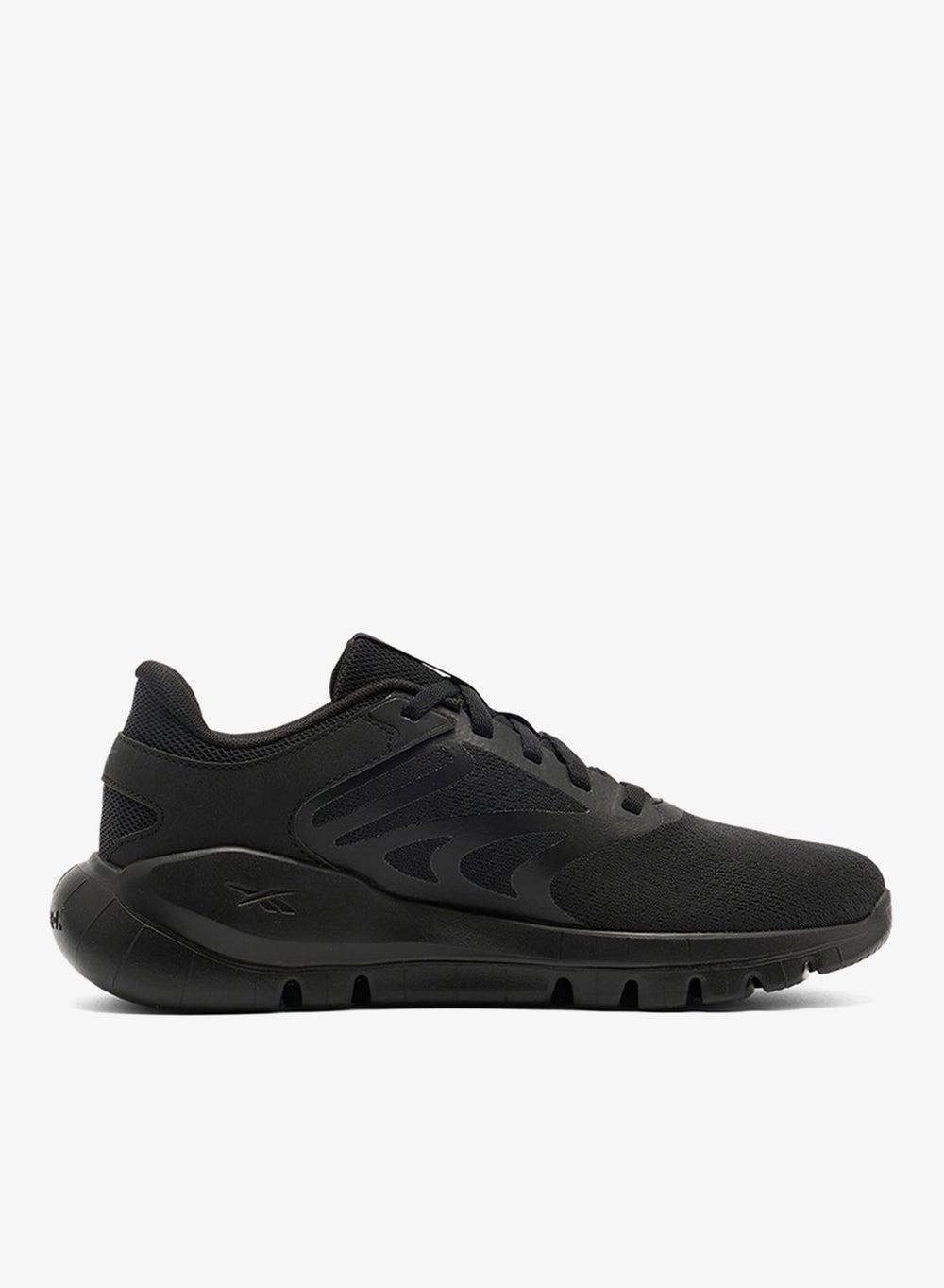 Reebok Split Flex Trainer 100238406 Performance Shoes - Image 1