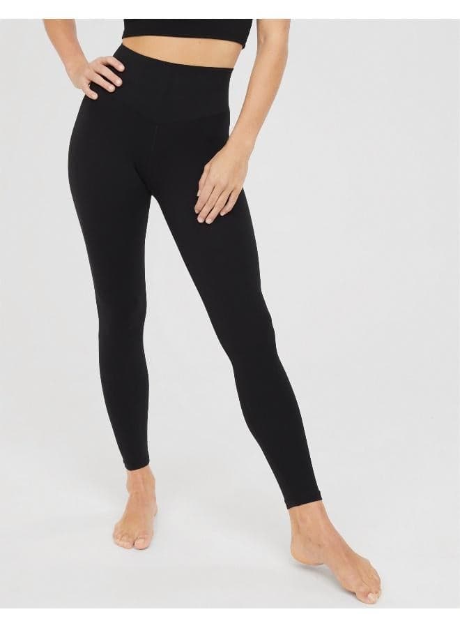 OFFLINE Real Me Xtra Hold Up High-Rise Legging - Image 1