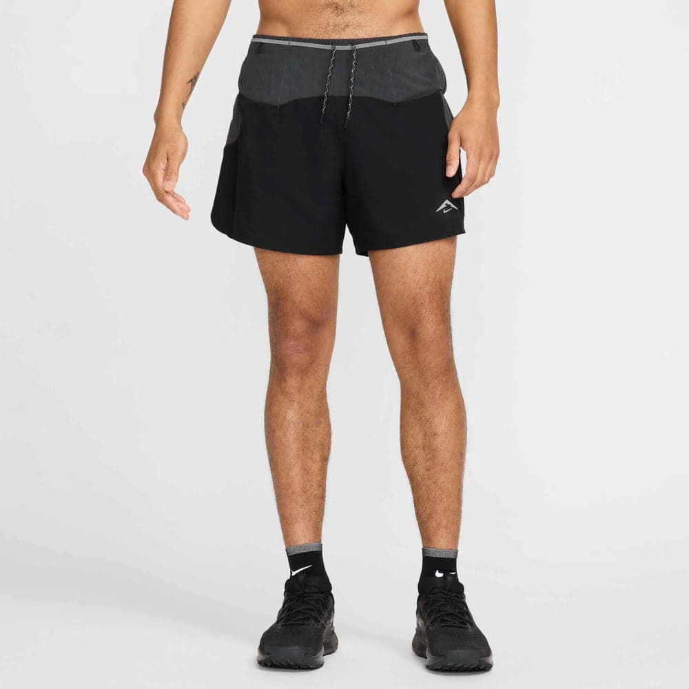 Nike Trail Second Sunrise Dri-FIT ADV Running Shorts - Image 1