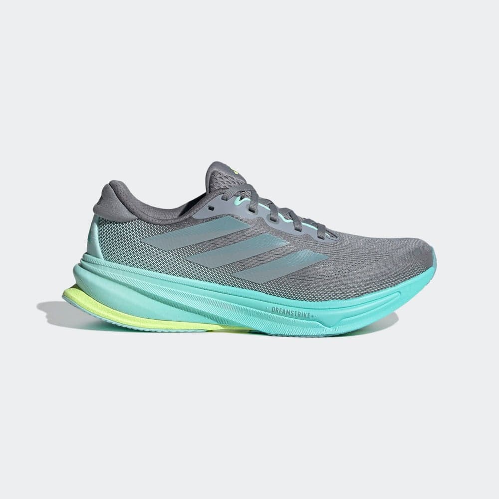 Supernova Rise 2 Women's Running Shoes JQ7691 - Image 1