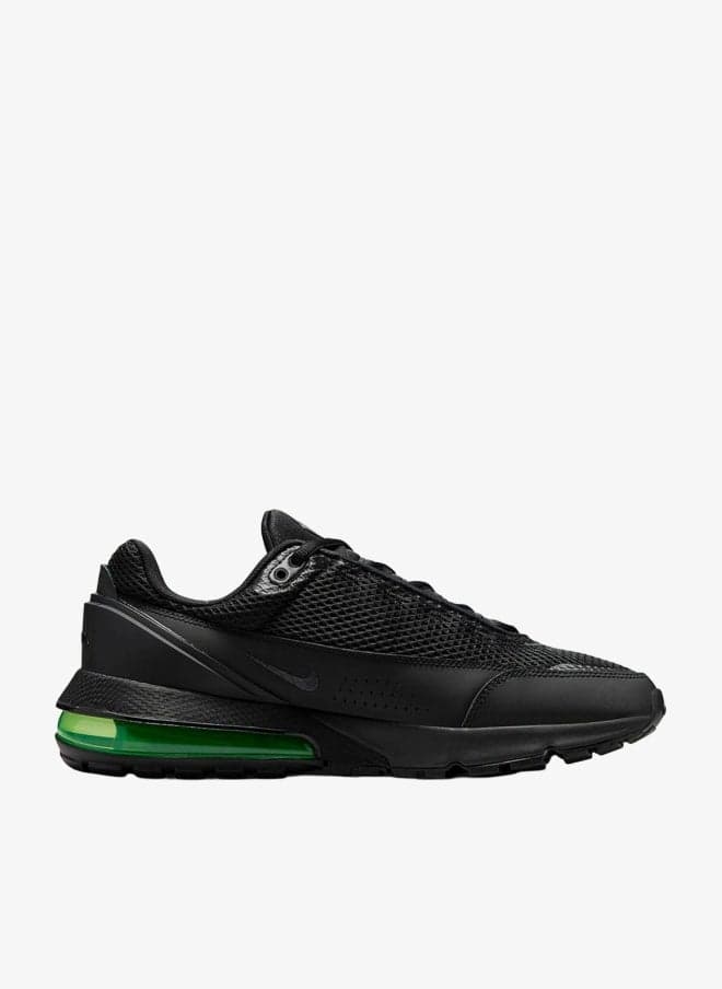 Nike Air Max Pulse HJ5178 Black Anthracite Sneakers - Image 1