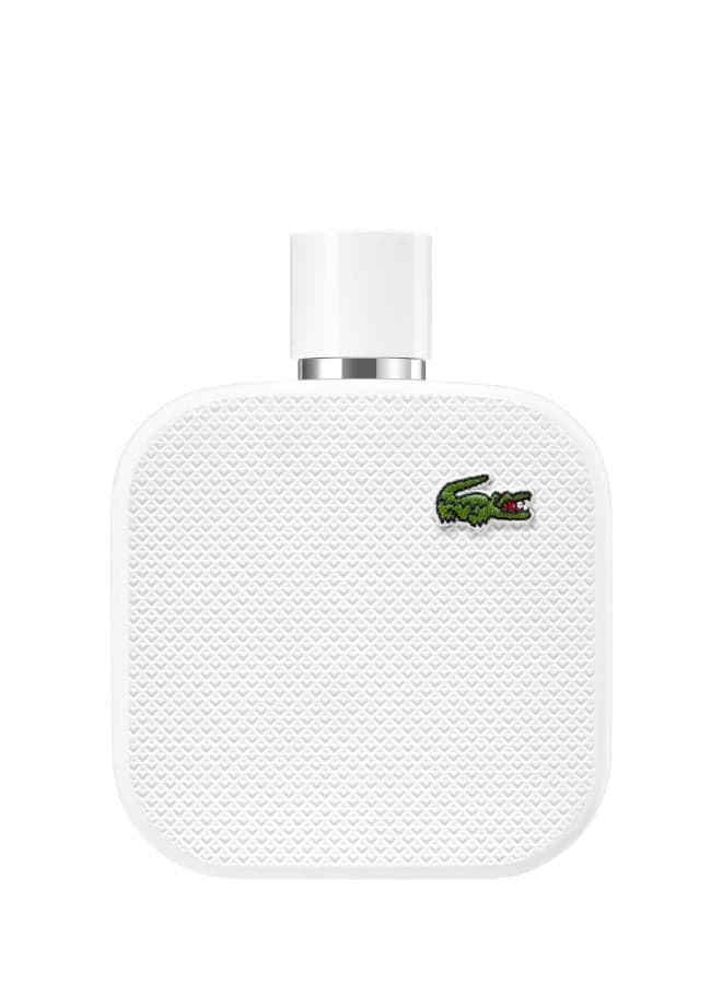 L1212 Blanc Eau de Toilette 175ml Woody Fresh - Image 1