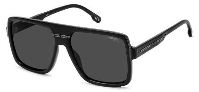 Carrera Victory C 09/S Rectangular Polarized Sunglasses - Image 1