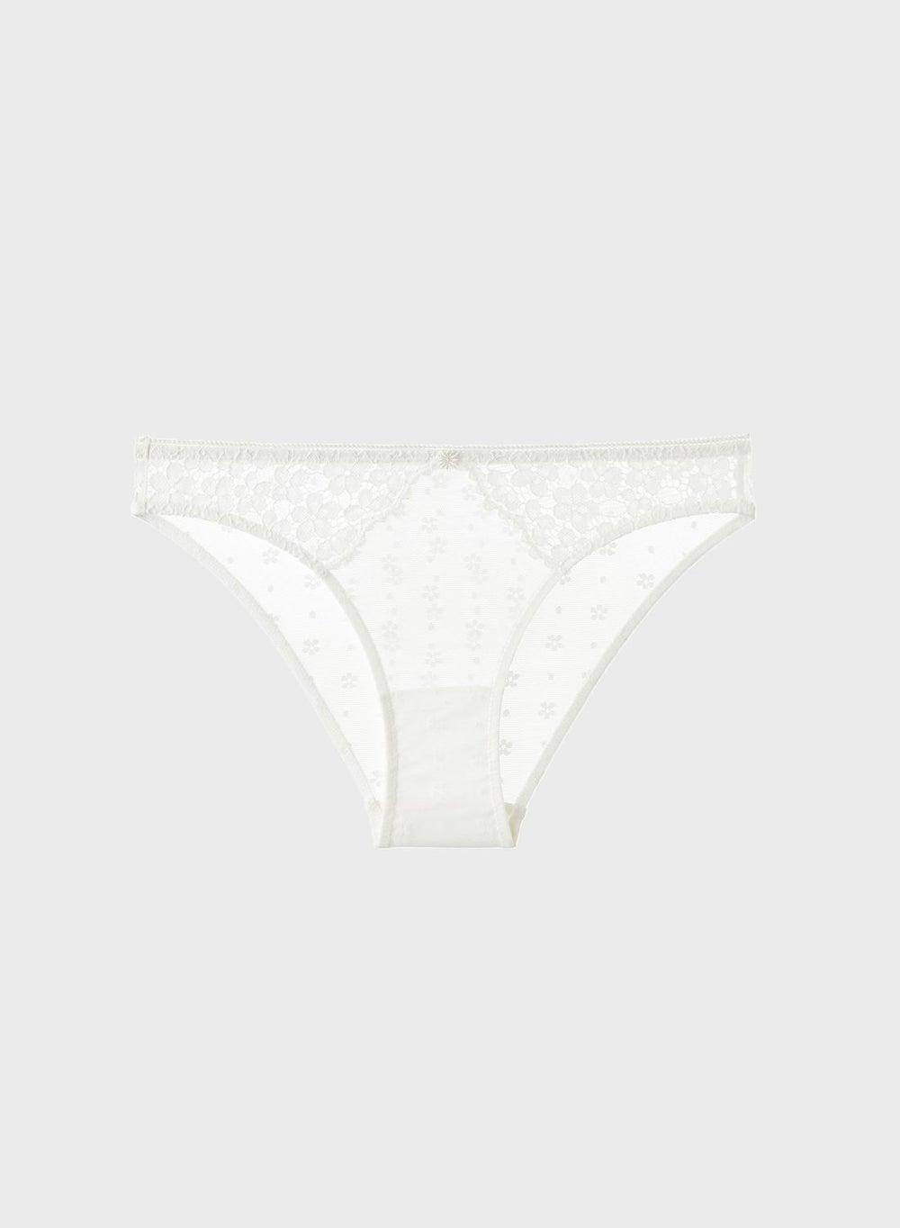 Satto Solid Comfort Brief 8S1Pt10209A02 - Image 1