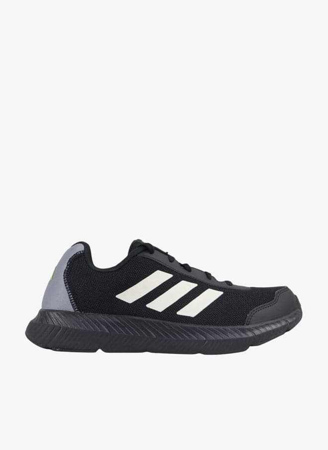 Adidas Pod-Active M Breathable Running Shoes Jj5803 - Image 1