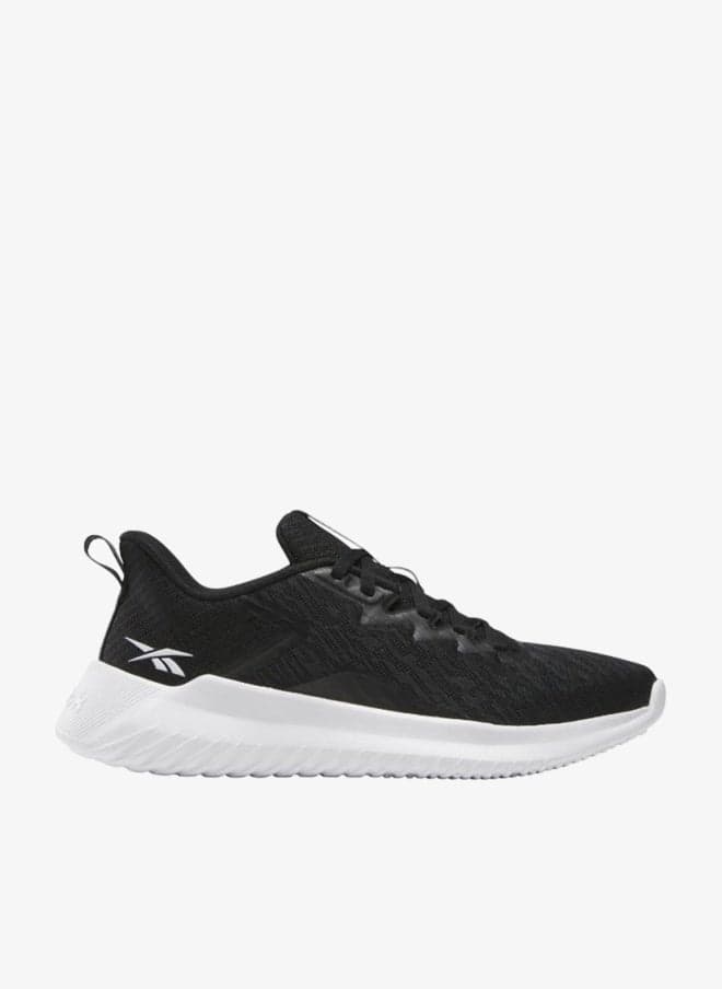 Reebok Fluxlite II Women’s Training Shoes - Image 1