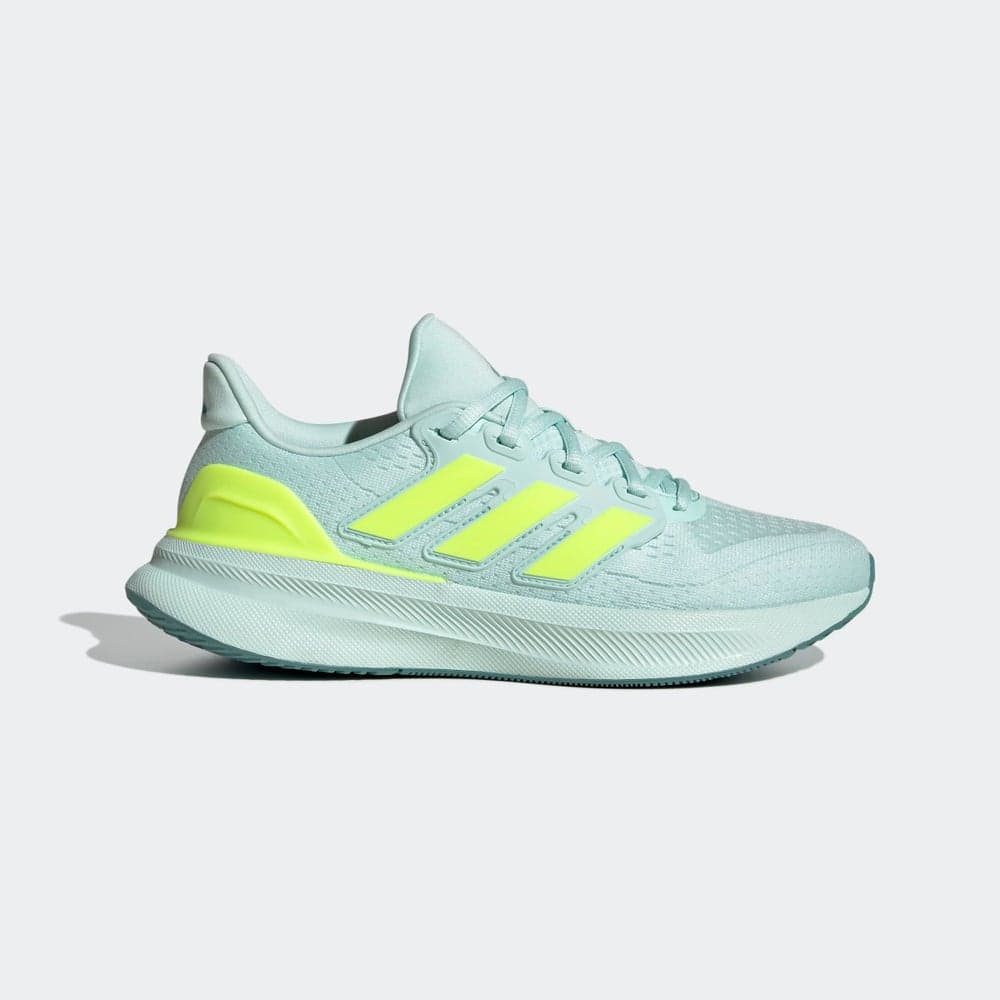 Ultrarun 5 W Women’s Running Shoes - Image 1
