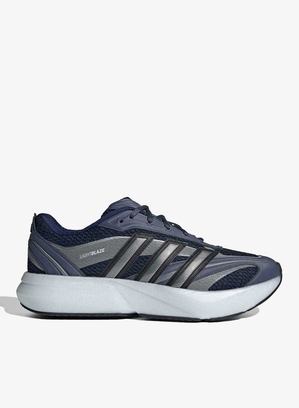 Lightblaze Glow Jp6291 Lightweight Running Sneakers - Image 1