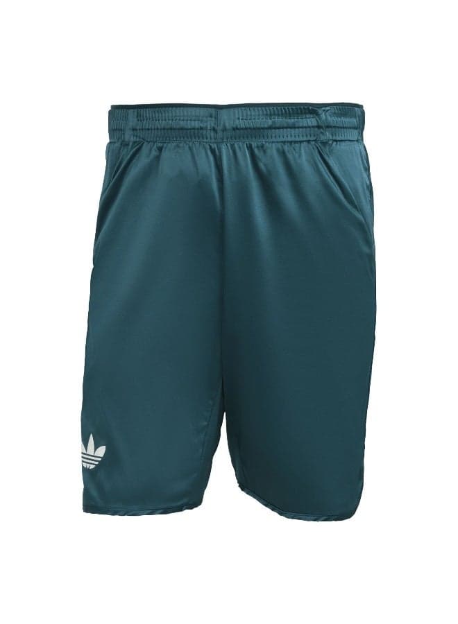 Adidas Tennis Climacool Ergo Pro Shorts Aurivy - Image 1