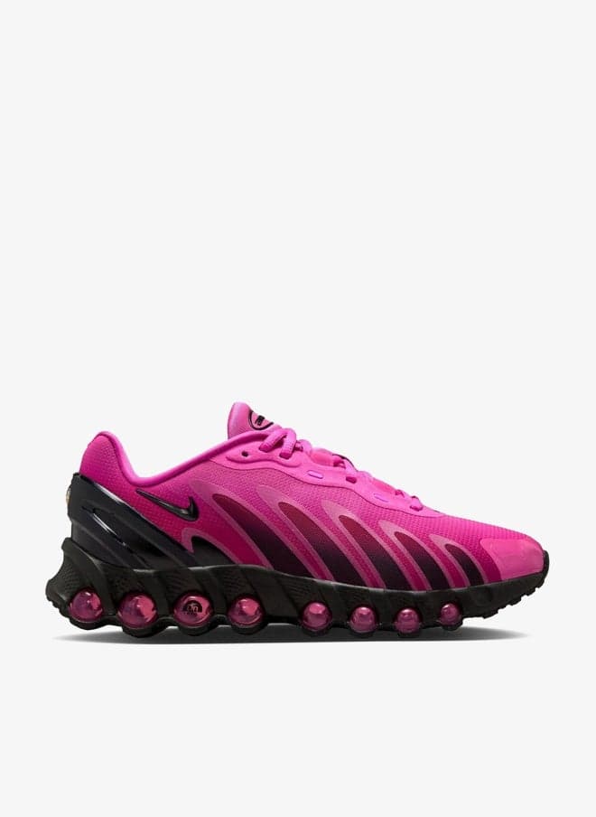 Nike Air Max Dn8 Gradient Women’s Sneakers Hf5509 601 - Image 1