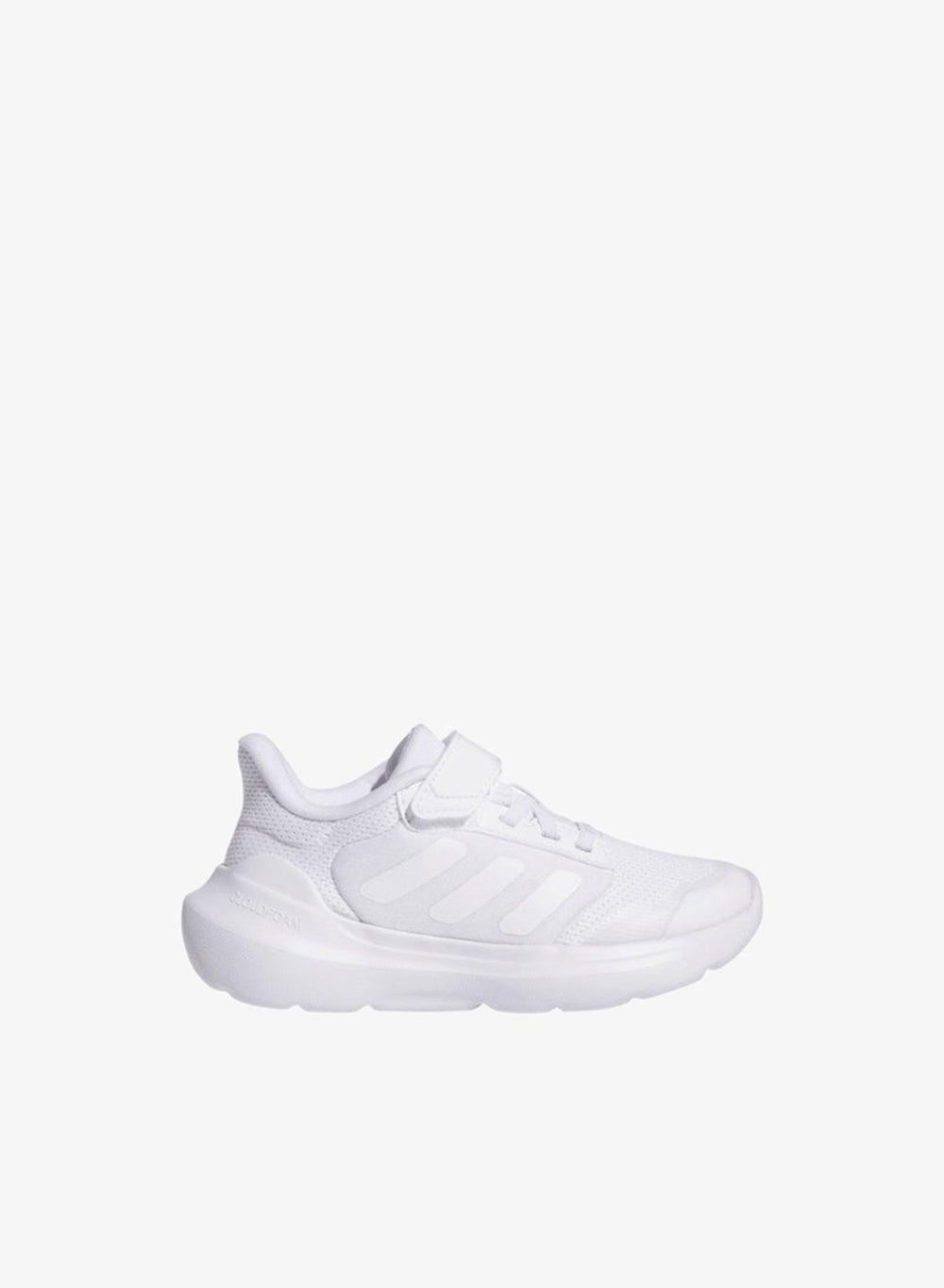 Adidas Tensaur Run 3.0 Kids Running Shoes - Image 1