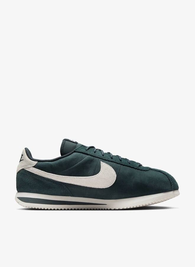 Nike Cortez Prm HV4456 300 Premium Sneaker - Image 1