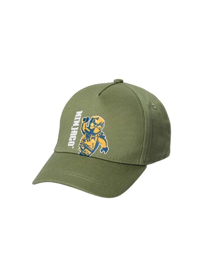 LEGO Ninjago Arin LWARIS 312 Kids Cap - Image 1