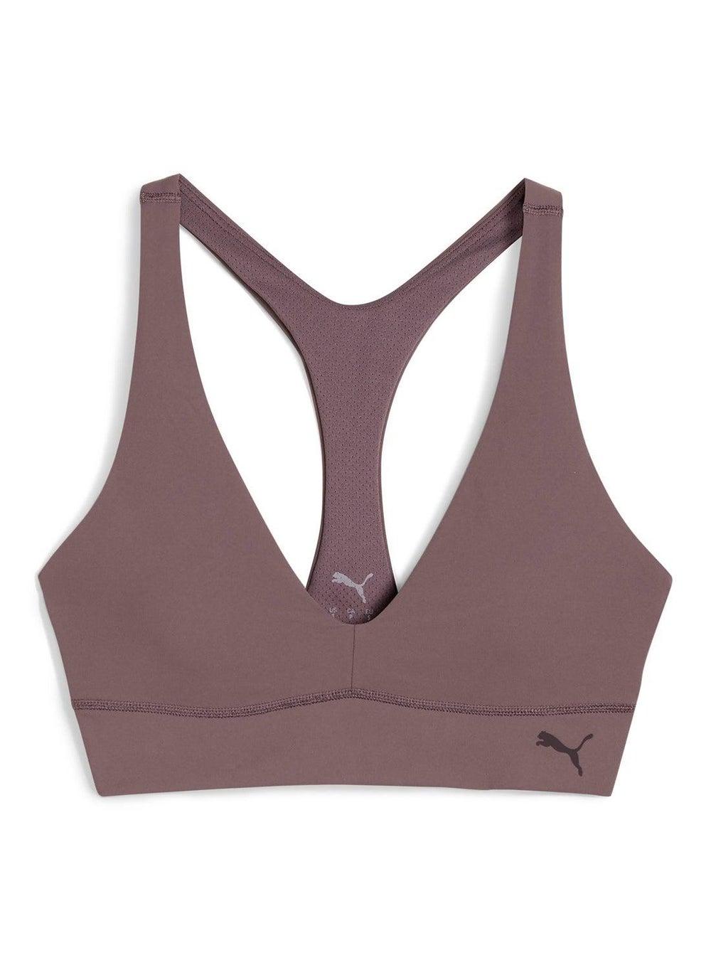 Shapeluxe Plunge Bra 52748188 Sculpt Fit - Image 1
