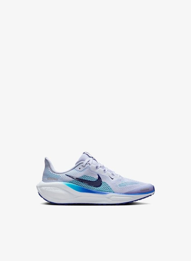 Nike Pegasus 41 GS Fn5041 004 Running Shoes - Image 1