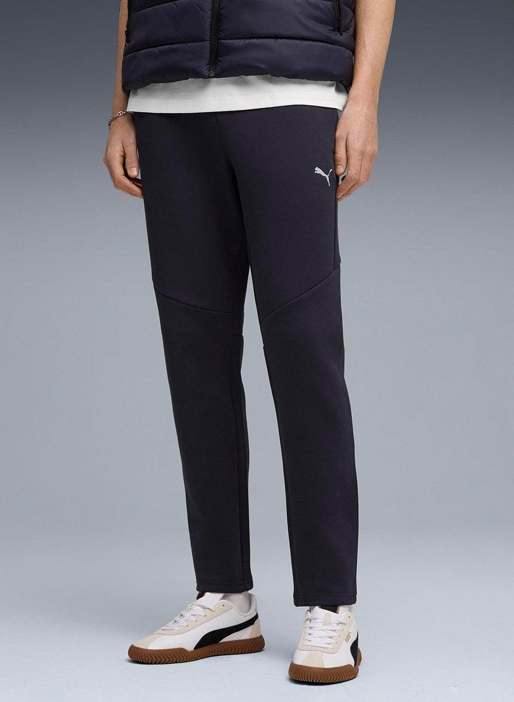 Evostripe Men's Performance Track Pants 68823416 - Image 1