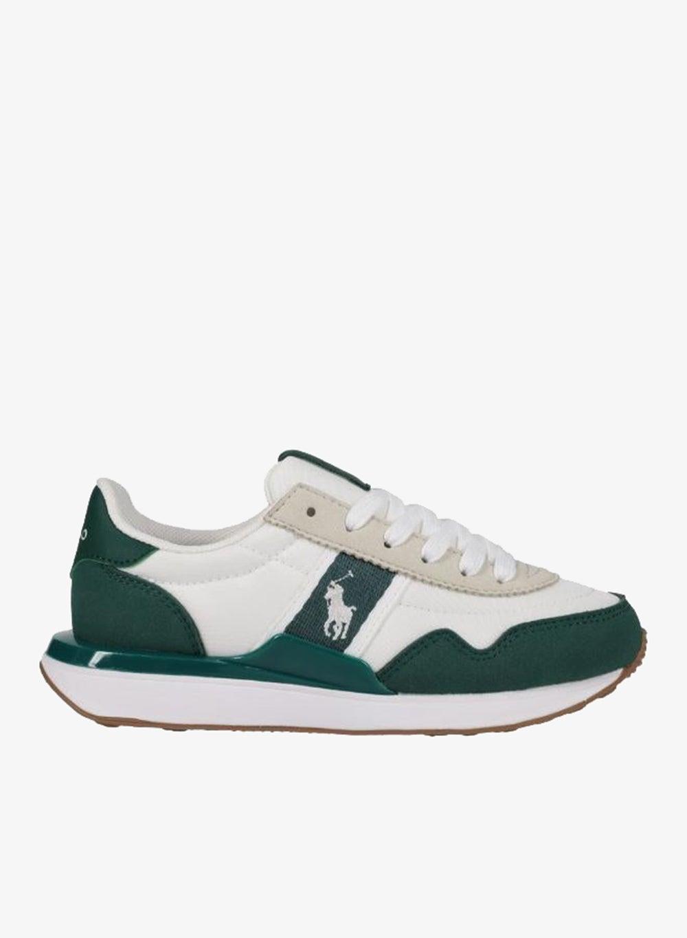 Youth Train 89 Sport Sneakers RL02952101 - Image 1