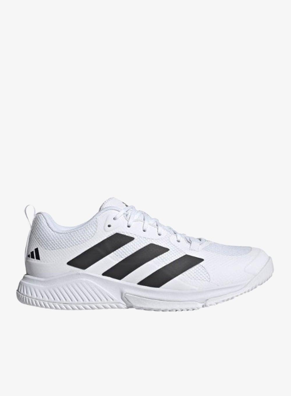 Court Team Bounce 2.0 Men’s Indoor Shoes - Image 1