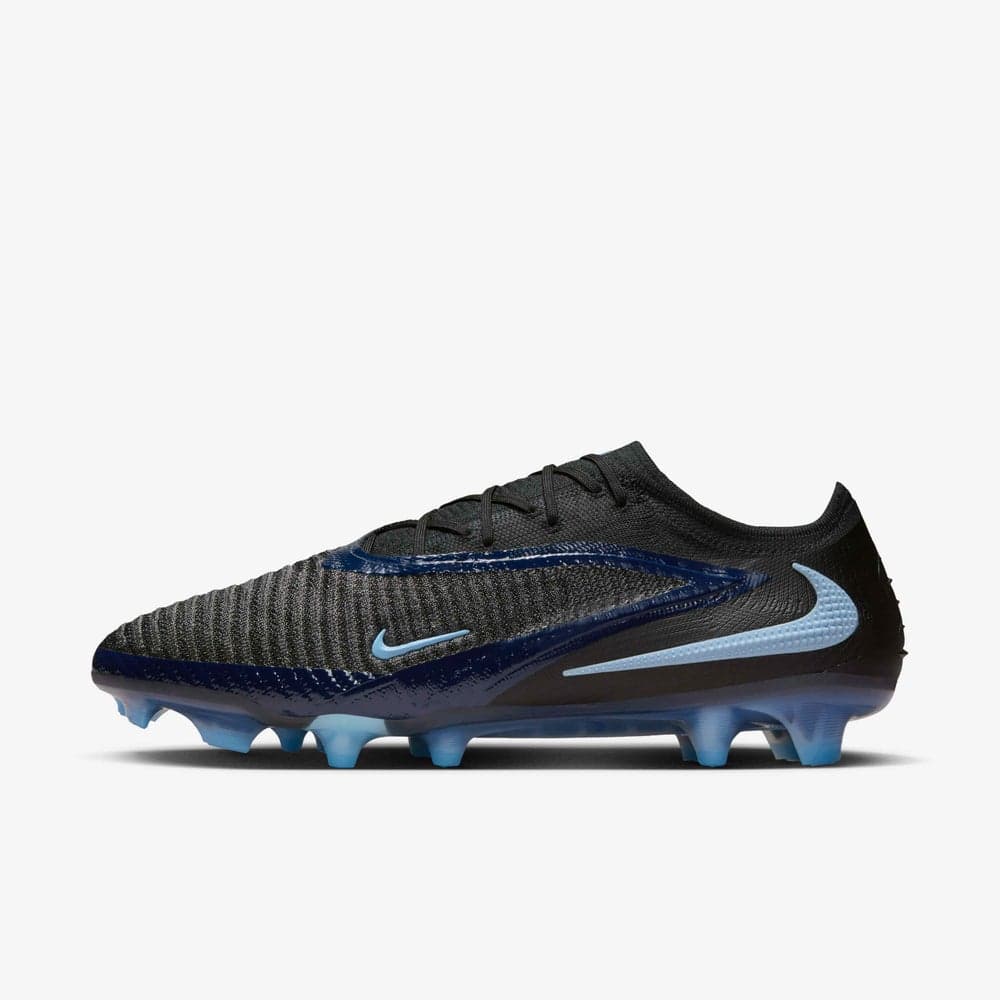 Nike Phantom 6 Elite FG Gripknit Football Shoes - Image 1