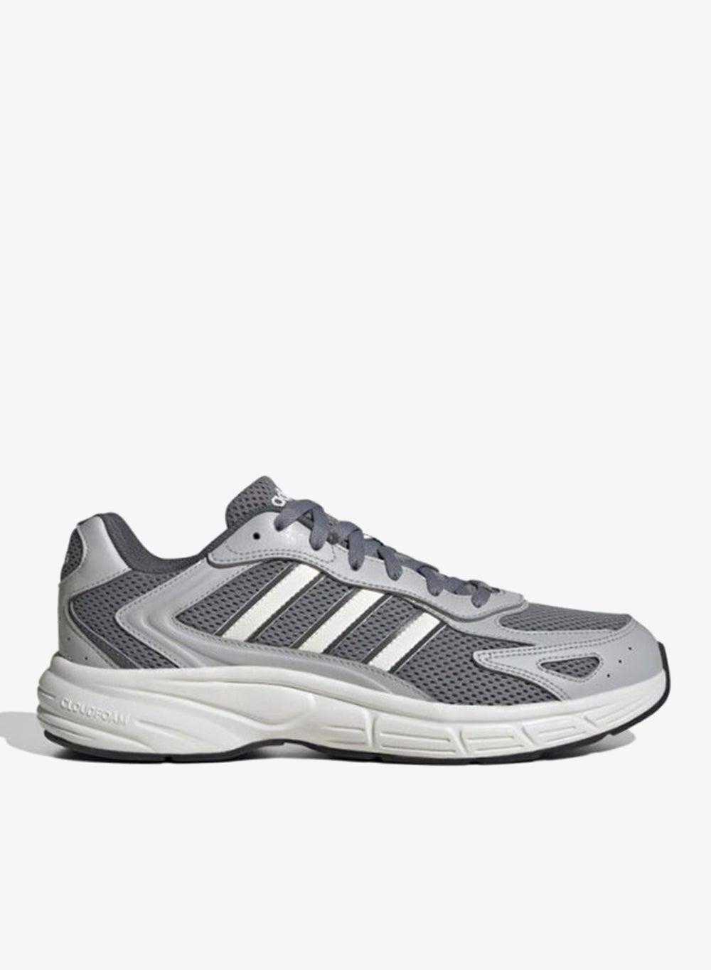 Adidas Eclyptix 2000 Retro Running Shoes - Image 1