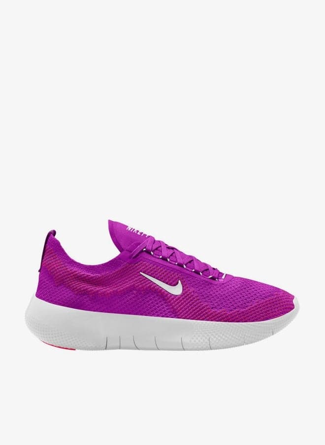 Nike Free 2025 Flyknit Women’s Running Shoes - Image 1