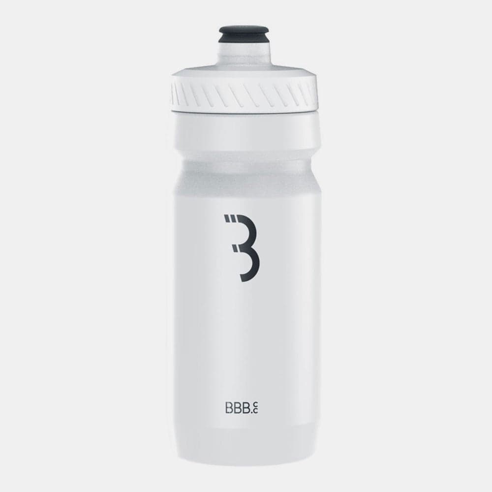 AutoTank Water Bottle Bcbwb 11 Aw White - Image 1