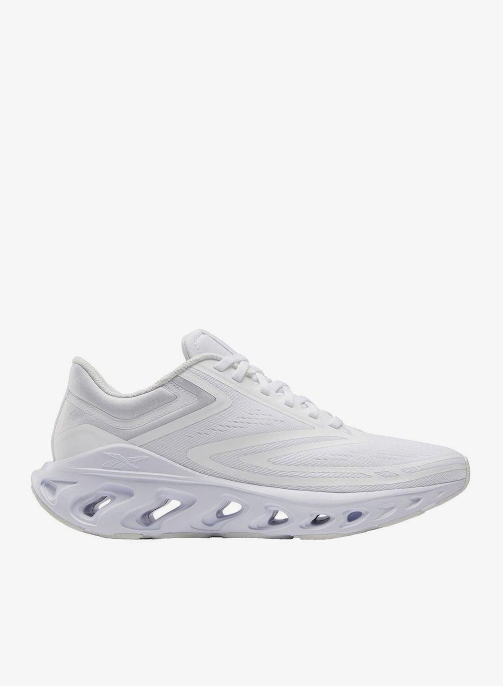 Reebok Fuel Flex Run Performance Shoes 100239313 - Image 1