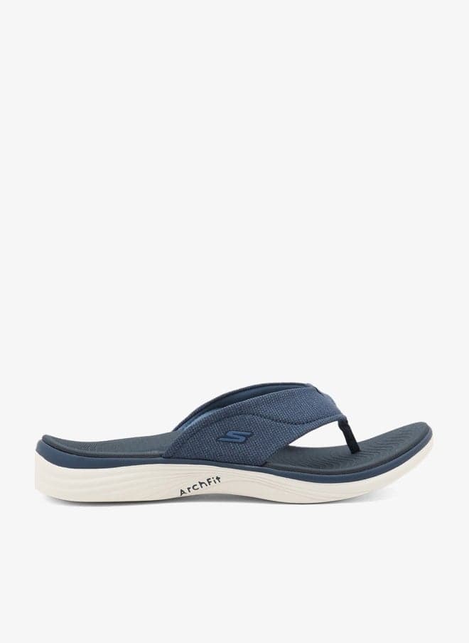 Arch Fit Radiance Slip-On Comfort Sandal 141300 - Image 1