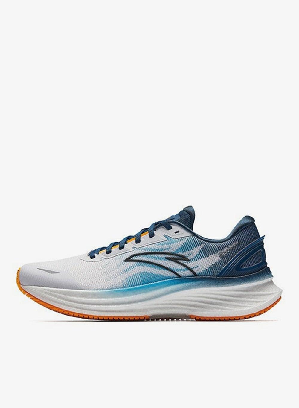 CHALLENGER 5SE Precision Cushion Running Shoes - Image 1