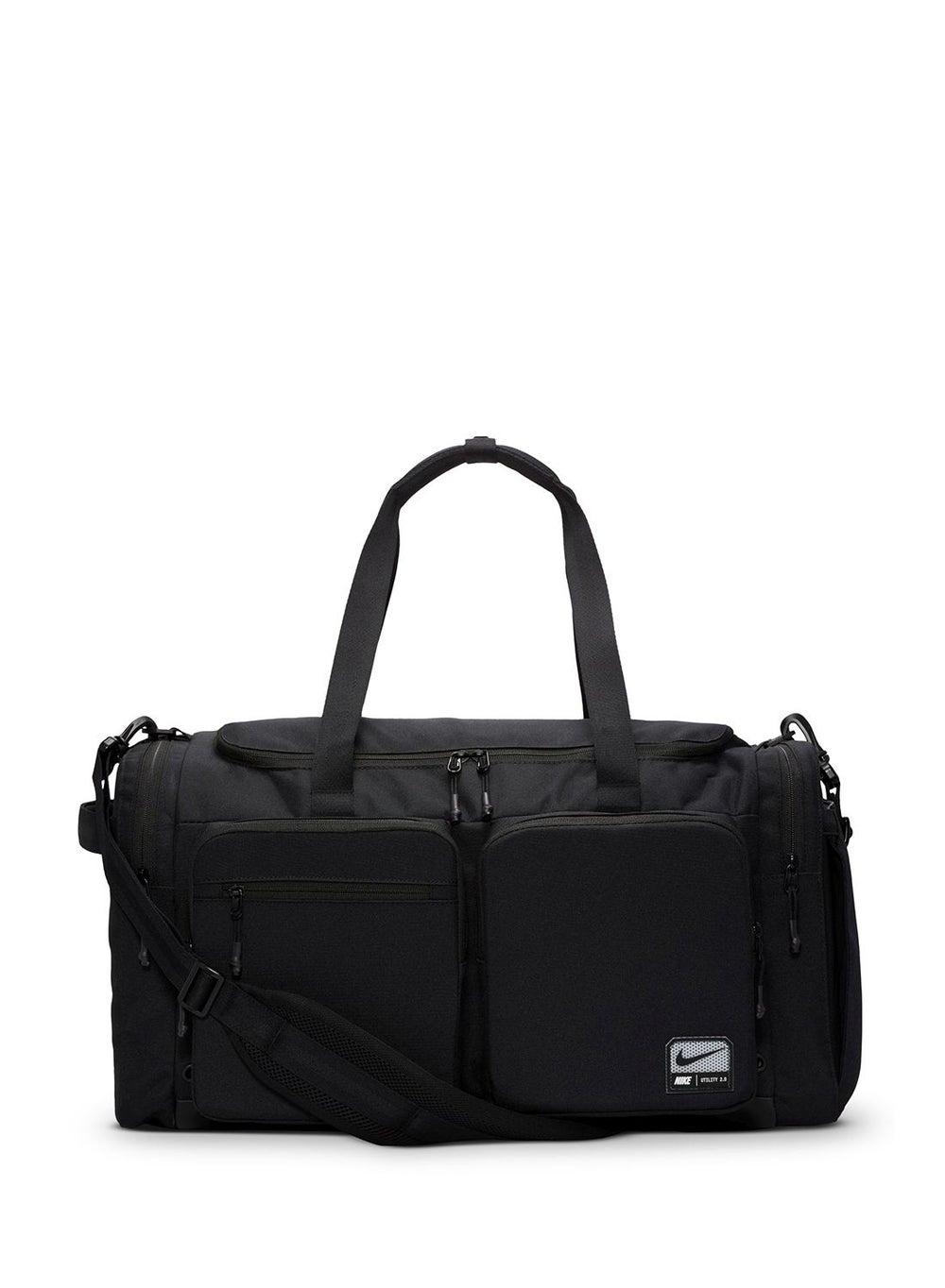 Utility Power Duffel Bag 2.0 FN4208 - Image 1