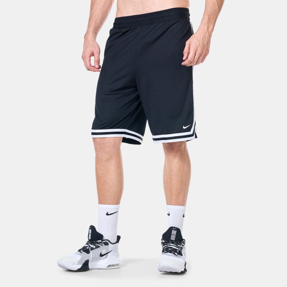 Nike Dri-FIT DNA M2Z Men's Performance Shorts - Image 1