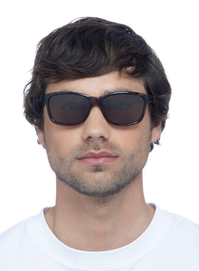 ACTIVE CLASSIC Oversized Luxury UV Sunglasses Sol2429901 - Image 1