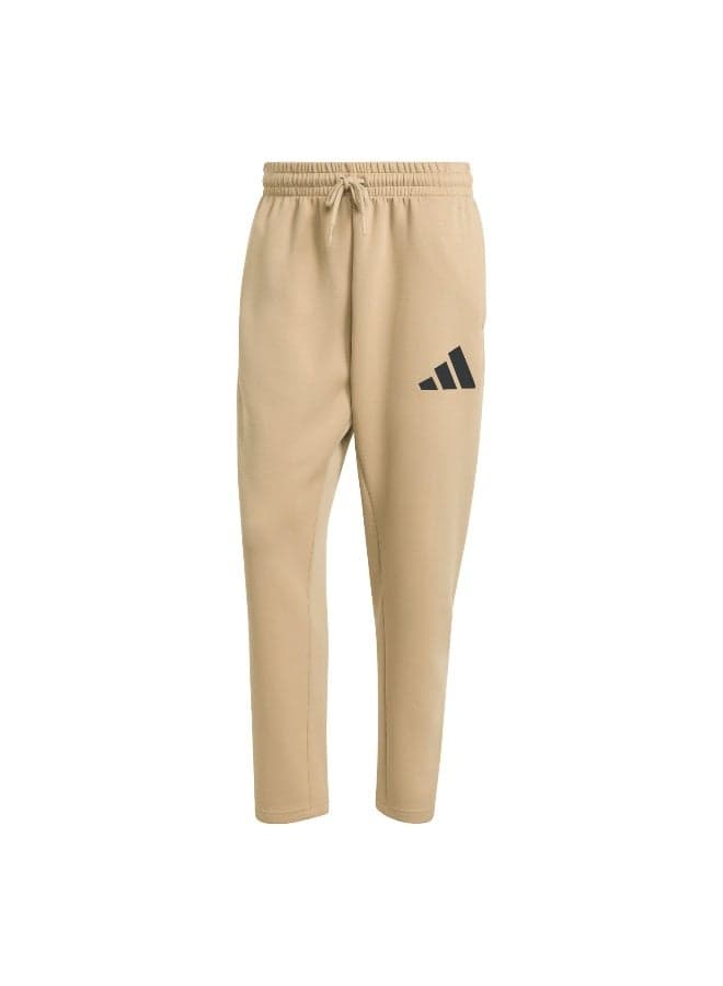 Future Icons Three Bar Tapered Pants - Image 1