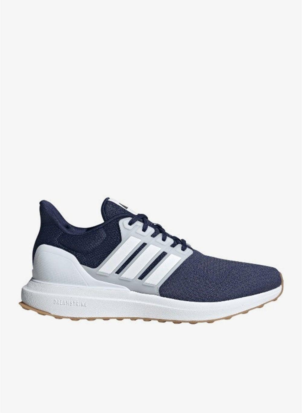 Adidas Ultradream DNA Blue Running Shoes - Image 1