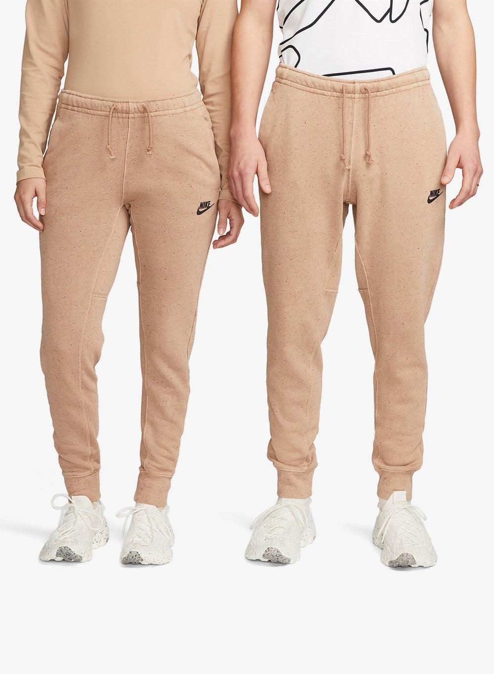 Club Bb Revival Fleece Sweatpants DQ4665 258 - Image 1