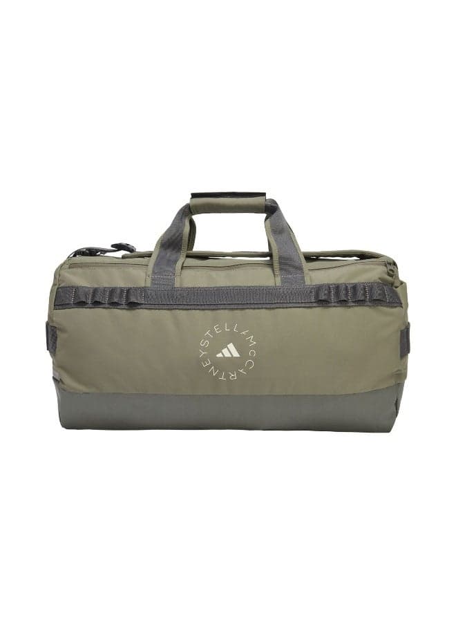 Stella McCartney 24/7 Versatile Training Duffel Bag - Image 1