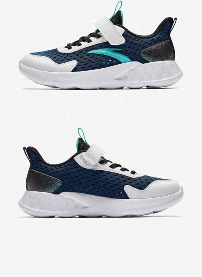 Kids Boys Lightweight Running Shoes A12525576 - Image 1