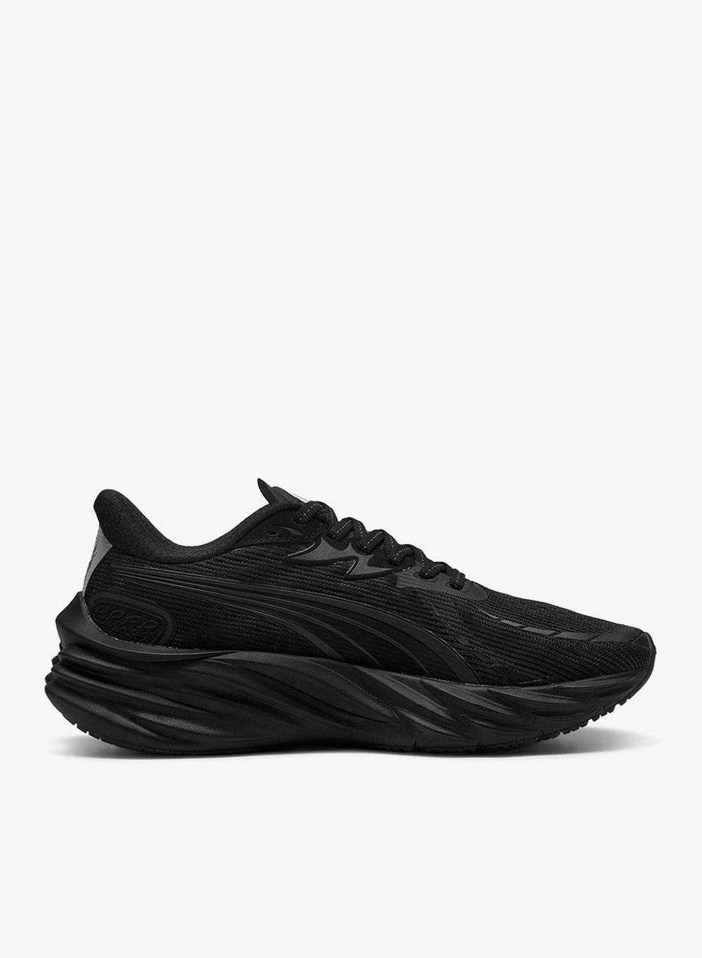 Velocity Nitro 4 Women’s Running Shoes - Image 1